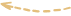 Previous Arrow