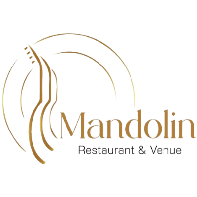 Mandolin